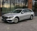 Мерседес Е-Клас, об'ємом двигуна 2 л та пробігом 360 тис. км за 15990 $, фото 1 на Automoto.ua