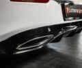 Мерседес Е-Клас, об'ємом двигуна 3 л та пробігом 88 тис. км за 39900 $, фото 9 на Automoto.ua