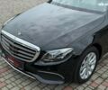 Мерседес Е-Класс, объемом двигателя 2 л и пробегом 100 тыс. км за 41499 $, фото 11 на Automoto.ua
