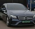 Мерседес Е-Класс, объемом двигателя 2 л и пробегом 113 тыс. км за 27500 $, фото 5 на Automoto.ua