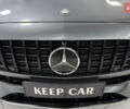 Мерседес Е-Класс 2017 в Одессе на Automoto.ua Мерседес Е-Класс, объемом двигателя 0 л и пробегом 178 тыс. км за 38000 $, фото 5 на Automoto.ua