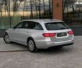 Мерседес Е-Клас, об'ємом двигуна 2 л та пробігом 360 тис. км за 15990 $, фото 11 на Automoto.ua