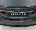 Мерседес Е-Класс 2017 в Одессе на Automoto.ua Мерседес Е-Класс, объемом двигателя 0 л и пробегом 178 тыс. км за 38000 $, фото 27 на Automoto.ua