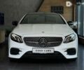 Мерседес Е-Клас, об'ємом двигуна 3 л та пробігом 85 тис. км за 48300 $, фото 1 на Automoto.ua