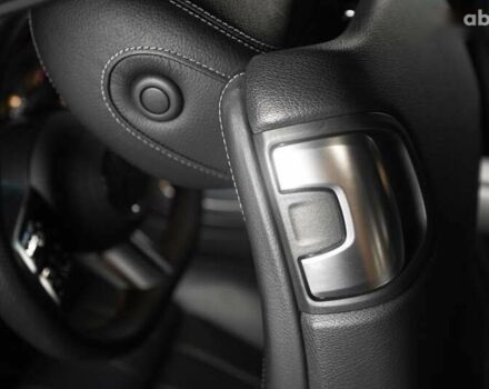 Мерседес Е-Класс, объемом двигателя 3 л и пробегом 88 тыс. км за 37900 $, фото 14 на Automoto.ua