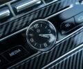 Мерседес Е-Клас, об'ємом двигуна 2 л та пробігом 92 тис. км за 28900 $, фото 25 на Automoto.ua