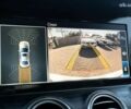 Мерседес Е-Клас, об'ємом двигуна 2 л та пробігом 92 тис. км за 28900 $, фото 23 на Automoto.ua