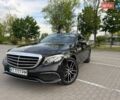 Мерседес Е-Класс, объемом двигателя 1.95 л и пробегом 200 тыс. км за 29000 $, фото 1 на Automoto.ua