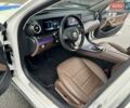 Мерседес Е-Класс, объемом двигателя 1.95 л и пробегом 99 тыс. км за 31900 $, фото 28 на Automoto.ua