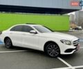 Мерседес Е-Класс, объемом двигателя 1.95 л и пробегом 99 тыс. км за 31900 $, фото 8 на Automoto.ua