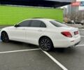 Мерседес Е-Класс, объемом двигателя 1.95 л и пробегом 99 тыс. км за 31900 $, фото 20 на Automoto.ua