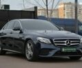 Мерседес Е-Класс, объемом двигателя 2 л и пробегом 113 тыс. км за 27500 $, фото 2 на Automoto.ua