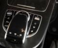 Мерседес Е-Клас, об'ємом двигуна 3 л та пробігом 88 тис. км за 39900 $, фото 28 на Automoto.ua