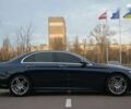 Мерседес Е-Класс, объемом двигателя 2 л и пробегом 113 тыс. км за 27500 $, фото 7 на Automoto.ua