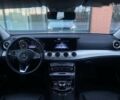 Мерседес Е-Клас, об'ємом двигуна 2 л та пробігом 360 тис. км за 15990 $, фото 23 на Automoto.ua