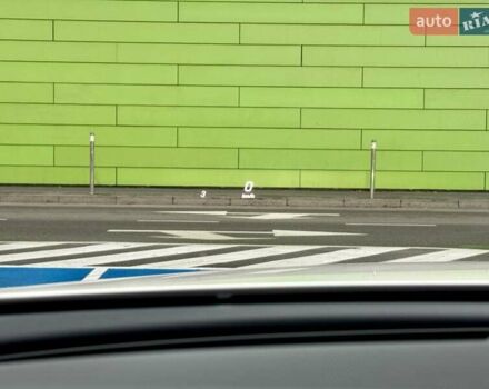 Мерседес Е-Класс, объемом двигателя 1.95 л и пробегом 99 тыс. км за 31900 $, фото 60 на Automoto.ua