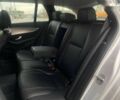 Мерседес Е-Клас, об'ємом двигуна 2 л та пробігом 360 тис. км за 15990 $, фото 18 на Automoto.ua