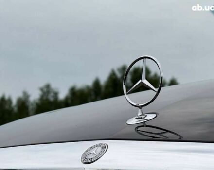 Мерседес Е-Класс, объемом двигателя 2 л и пробегом 100 тыс. км за 41499 $, фото 20 на Automoto.ua