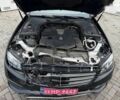 Мерседес Е-Клас, об'ємом двигуна 3 л та пробігом 93 тис. км за 18600 $, фото 15 на Automoto.ua