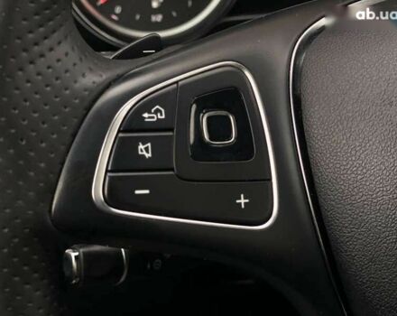 Мерседес Е-Класс, объемом двигателя 2 л и пробегом 360 тыс. км за 15990 $, фото 25 на Automoto.ua