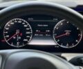 Мерседес Е-Класс, объемом двигателя 3 л и пробегом 42 тыс. км за 46400 $, фото 13 на Automoto.ua