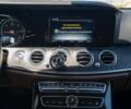 Мерседес Е-Клас, об'ємом двигуна 0 л та пробігом 89 тис. км за 36500 $, фото 6 на Automoto.ua