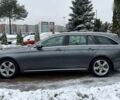 Мерседес Е-Класс, объемом двигателя 2 л и пробегом 142 тыс. км за 26900 $, фото 3 на Automoto.ua