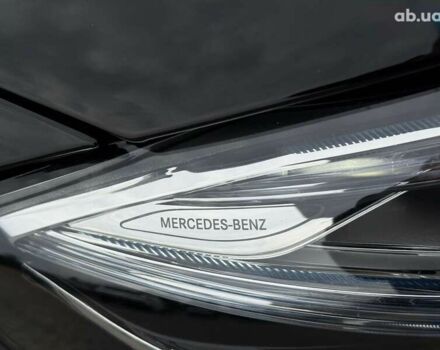 Мерседес Е-Класс, объемом двигателя 2 л и пробегом 100 тыс. км за 41499 $, фото 15 на Automoto.ua