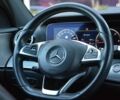 Мерседес Е-Клас, об'ємом двигуна 2 л та пробігом 157 тис. км за 29999 $, фото 20 на Automoto.ua
