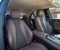 Мерседес Е-Клас, об'ємом двигуна 0 л та пробігом 89 тис. км за 36500 $, фото 5 на Automoto.ua