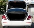 Мерседес Е-Клас, об'ємом двигуна 2 л та пробігом 92 тис. км за 28900 $, фото 12 на Automoto.ua