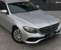 Мерседес Е-Клас, об'ємом двигуна 2 л та пробігом 360 тис. км за 15990 $, фото 6 на Automoto.ua