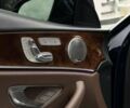 Мерседес Е-Класс, объемом двигателя 2 л и пробегом 113 тыс. км за 27500 $, фото 18 на Automoto.ua