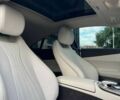 Мерседес Е-Класс, объемом двигателя 3 л и пробегом 42 тыс. км за 46400 $, фото 22 на Automoto.ua