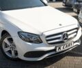 Мерседес Е-Клас, об'ємом двигуна 2 л та пробігом 92 тис. км за 28900 $, фото 4 на Automoto.ua