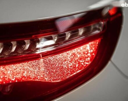 Мерседес Е-Класс, объемом двигателя 3 л и пробегом 88 тыс. км за 37900 $, фото 8 на Automoto.ua