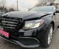 Мерседес Е-Клас, об'ємом двигуна 3 л та пробігом 93 тис. км за 18600 $, фото 3 на Automoto.ua