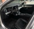 Мерседес Е-Клас, об'ємом двигуна 2 л та пробігом 360 тис. км за 15990 $, фото 15 на Automoto.ua