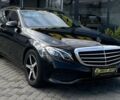 Мерседес Е-Класс, объемом двигателя 2 л и пробегом 370 тыс. км за 18500 $, фото 1 на Automoto.ua