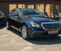 Мерседес Е-Клас, об'ємом двигуна 0 л та пробігом 89 тис. км за 36500 $, фото 1 на Automoto.ua
