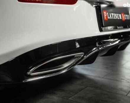 Мерседес Е-Класс, объемом двигателя 3 л и пробегом 88 тыс. км за 37900 $, фото 9 на Automoto.ua