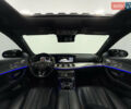 Мерседес Е-Класс 2017 в Одессе на Automoto.ua Мерседес Е-Класс, объемом двигателя 0 л и пробегом 178 тыс. км за 38000 $, фото 42 на Automoto.ua
