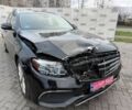 Мерседес Е-Клас, об'ємом двигуна 3 л та пробігом 93 тис. км за 18600 $, фото 2 на Automoto.ua