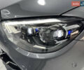 Мерседес Е-Класс 2017 в Одессе на Automoto.ua Мерседес Е-Класс, объемом двигателя 0 л и пробегом 178 тыс. км за 38000 $, фото 4 на Automoto.ua