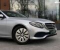 Мерседес Е-Клас, об'ємом двигуна 2 л та пробігом 360 тис. км за 15990 $, фото 5 на Automoto.ua