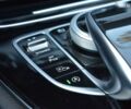 Мерседес Е-Клас, об'ємом двигуна 2 л та пробігом 157 тис. км за 29999 $, фото 25 на Automoto.ua
