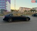 Мерседес Е-Клас, об'ємом двигуна 1.99 л та пробігом 172 тис. км за 21000 $, фото 8 на Automoto.ua