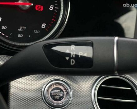 Мерседес Е-Клас, об'ємом двигуна 2 л та пробігом 360 тис. км за 15990 $, фото 27 на Automoto.ua