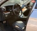 Мерседес Е-Клас, об'ємом двигуна 3 л та пробігом 70 тис. км за 34000 $, фото 24 на Automoto.ua