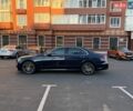 Мерседес Е-Клас, об'ємом двигуна 1.99 л та пробігом 172 тис. км за 21000 $, фото 1 на Automoto.ua